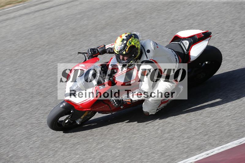 /48 03.10.2026  Speer Racing ADR/Gruppe rot/7